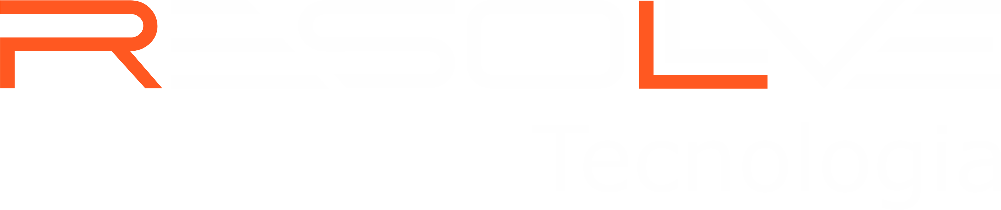 Resollve Tecnologia